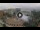 Webcam in Cattolica, 0.3 mi away