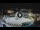 Webcam in Cattolica, 0.6 mi away