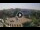 Webcam in Cattolica, 10.9 mi away
