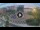 Webcam in Cattolica, 0.5 mi away