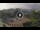 Webcam in Cattolica, 0.2 km