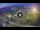 Webcam in Cattolica, 0.3 mi away