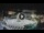 Webcam in Cattolica, 0.1 mi away
