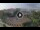 Webcam in Cattolica, 0.8 km