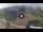 Webcam in Cattolica, 0.6 mi away