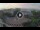 Webcam in Cattolica, 0.8 km entfernt