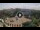 Webcam in Cattolica, 3.3 km