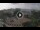 Webcam in Cattolica, 1.6 km