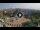 Webcam in Cattolica, 0.2 km