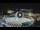 Webcam in Cattolica, 0.9 km