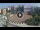 Webcam in Cattolica, 3.4 km entfernt