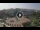 Webcam in Cattolica, 3.3 km