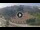 Webcam in Cattolica, 1.6 km