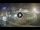 Webcam in Cattolica, 0.6 mi away
