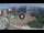 Webcam in Cattolica, 0.9 km entfernt