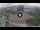 Webcam in Cattolica, 1.3 mi away