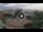 Webcam in Cattolica, 1.3 km entfernt