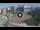 Webcam in Cattolica, 0.3 mi away
