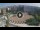 Webcam in Cattolica, 0.3 mi away