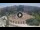 Webcam in Cattolica, 0.7 mi away