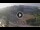 Webcam in Cattolica, 0.5 mi away