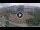 Webcam in Cattolica, 0.5 mi away