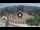 Webcam in Cattolica, 1.9 km