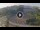 Webcam in Cattolica, 0.9 km