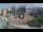 Webcam in Cattolica, 0.5 mi away