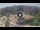 Webcam in Cattolica, 0.4 mi away