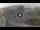 Webcam in Cattolica, 0.5 mi away