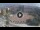 Webcam in Cattolica, 0.7 km entfernt