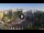 Webcam in Cattolica, 0.1 mi away