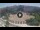 Webcam in Cattolica, 0.5 mi away
