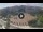Webcam in Cattolica, 0.4 mi away