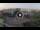 Webcam in Cattolica, 1.3 mi away