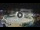 Webcam in Cattolica, 3.4 km