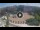 Webcam in Cattolica, 0.6 mi away