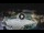 Webcam in Cattolica, 0.2 km