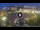 Webcam in Cattolica, 0.7 km