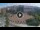 Webcam in Cattolica, 1.3 km entfernt