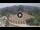 Webcam in Cattolica, 0.6 mi away