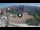 Webcam in Cattolica, 0.6 mi away
