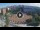 Webcam in Cattolica, 1.3 km