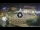Webcam in Cattolica, 0.5 mi away