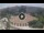 Webcam in Cattolica, 0.5 mi away