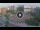 Webcam in Cattolica, 0.6 mi away