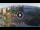 Webcam in Cattolica, 0.3 mi away