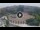 Webcam in Cattolica, 0.4 mi away