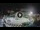 Webcam in Cattolica, 1.3 mi away